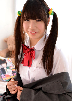 Japanese Haruka Senboshi Beauties Pronostsr Com jpg 6