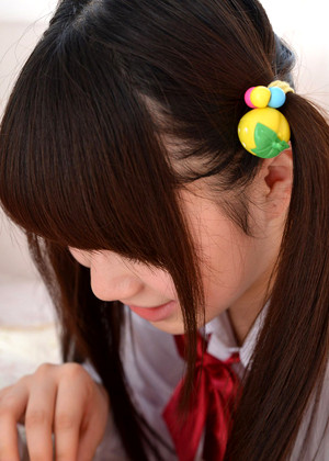Japanese Haruka Senboshi Beauties Pronostsr Com jpg 9