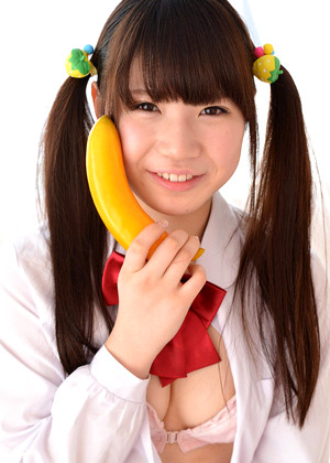 Japanese Haruka Senboshi Wrestling Massage Girl18 jpg 5