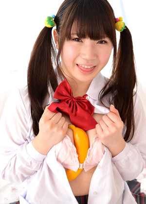 Japanese Haruka Senboshi Wrestling Massage Girl18 jpg 8