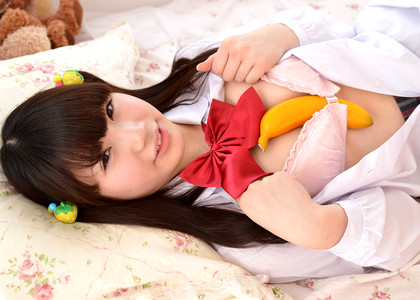 Japanese Haruka Senboshi Wrestling Massage Girl18 jpg 9