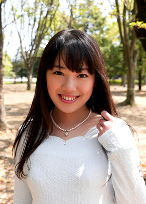 Japanese Haruka Suzumiya Fever Pic Hot jpg 10