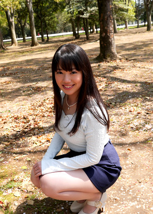 Japanese Haruka Suzumiya Fever Pic Hot jpg 11