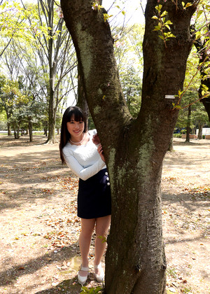 Japanese Haruka Suzumiya Fever Pic Hot jpg 12