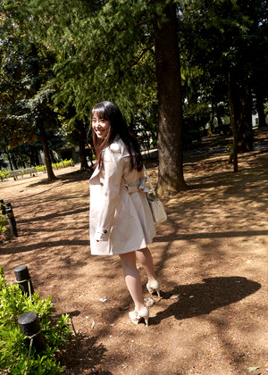 Japanese Haruka Suzumiya Fever Pic Hot jpg 7