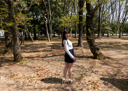 Japanese Haruka Suzumiya Fever Pic Hot jpg 9
