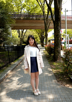 Japanese Haruka Suzumiya Naughtymag Brazers Photo jpg 8