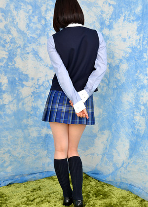 Japanese Haruka Yuina Imgur Xxxsummer Com jpg 1