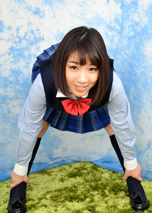 Japanese Haruka Yuina Imgur Xxxsummer Com jpg 9