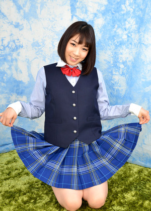 Japanese Haruka Yuina Poobspoto Ma Xossip jpg 2