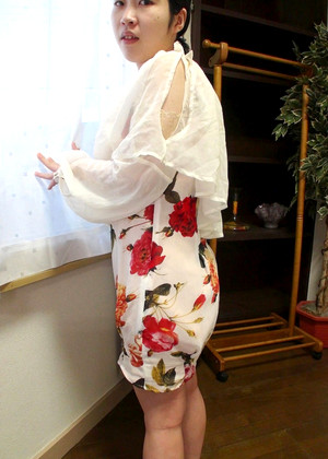 Japanese Haruko Sone Femdom Mightymistress Anysex jpg 3