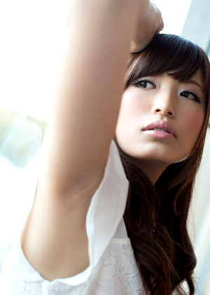 Japanese Harumi Tachibana Ftvluvv Arbian Beauty jpg 3