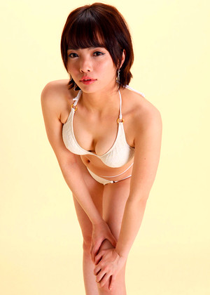 Japanese Haruna Asakura Up Young Fattiesnxxx