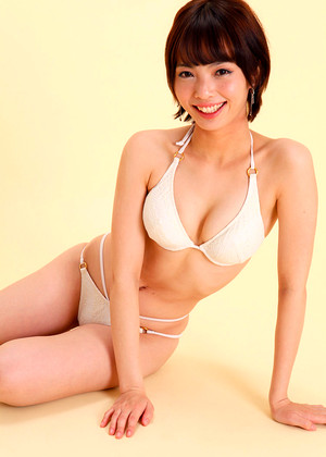 Japanese Haruna Asakura Up Young Fattiesnxxx jpg 5