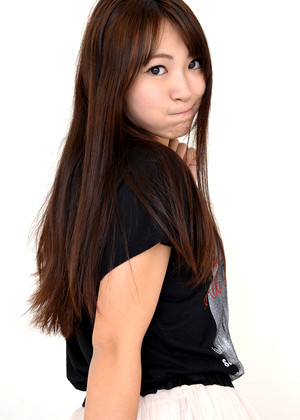 Japanese Haruna Ayane Alexa Thick Assed jpg 6