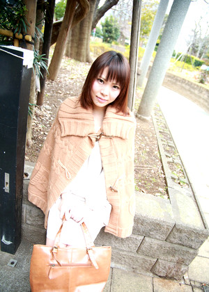 Japanese Haruna Ikoma Realaty Mobile Poren jpg 2