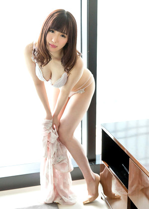 Japanese Haruna Kawakita Gallerysex Hairly Bussy jpg 6
