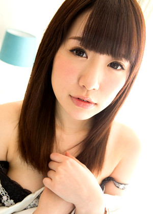 Japanese Haruna Kawakita Miami Nacked Breast jpg 1