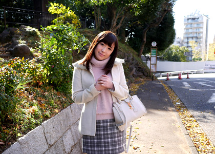 Japanese Haruna Kawakita Sexdose Teenght Girl jpg 2