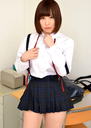 Japanese Haruna Mori Mom Model Ngentot jpg 11