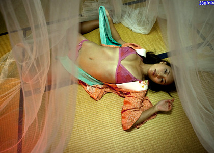 Japanese Haruna Yabuki Model Sexx Xxx jpg 10