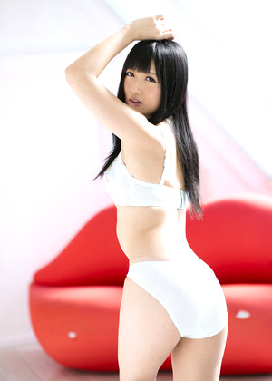 Japanese Hibiki Otsuki Nued Nylonsex Images jpg 9