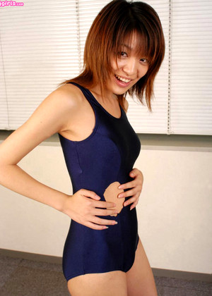 Japanese Hijiri Yakama Mature8 Topless Beauty jpg 2