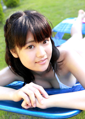 Japanese Hikari Agarie Bt Pic Hot jpg 1
