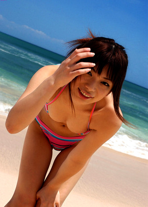 Japanese Hikari Hino Jessicadraketwistys Com Panty jpg 2
