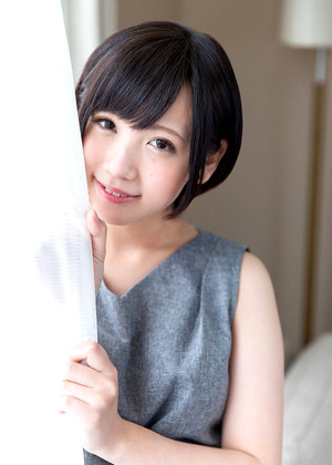 Japanese Hikari Inamura Hotxxx Top Less jpg 3