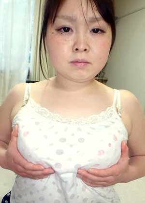 Japanese Hikari Kawanishi Dollfuck Hotties Scandal jpg 6