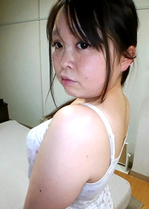 Japanese Hikari Kawanishi Dollfuck Hotties Scandal jpg 9