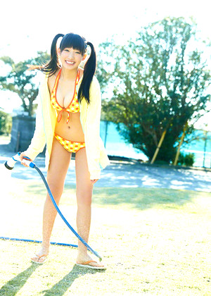 Japanese Hikari Shiina Nice Xxxhd Imagegallrey