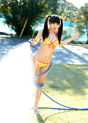 Japanese Hikari Shiina Entot Starporn Realityking jpg 3