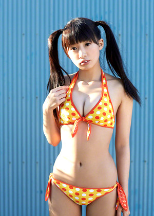Japanese Hikari Shiina Entot Starporn Realityking jpg 6