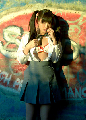 Japanese Hikari Shiina Fatnaked 16honeys jpg 10