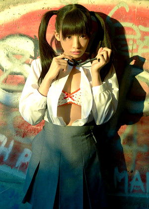 Japanese Hikari Shiina Fatnaked 16honeys jpg 11