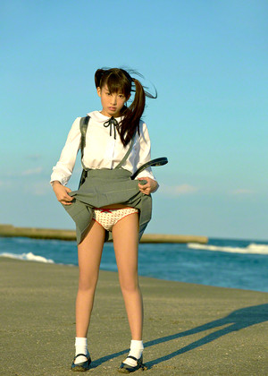 Japanese Hikari Shiina Fatnaked 16honeys jpg 3