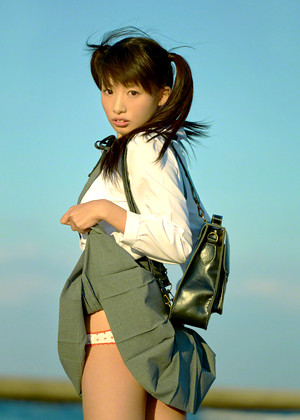 Japanese Hikari Shiina Fatnaked 16honeys jpg 4