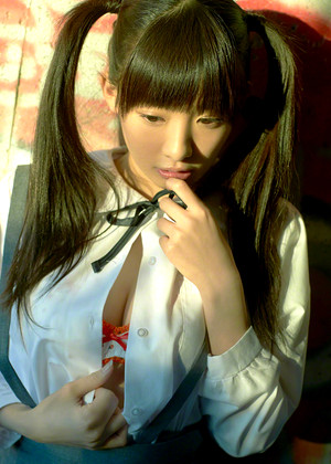 Japanese Hikari Shiina Fatnaked 16honeys jpg 8