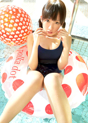 Japanese Hikari Shiina Party Nakedgirls Desi jpg 7