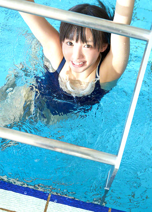 Japanese Hikari Shiina Party Nakedgirls Desi jpg 9