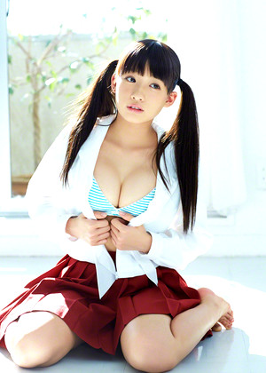 Japanese Hikari Shiina Seximagr Hdvideo Download jpg 1