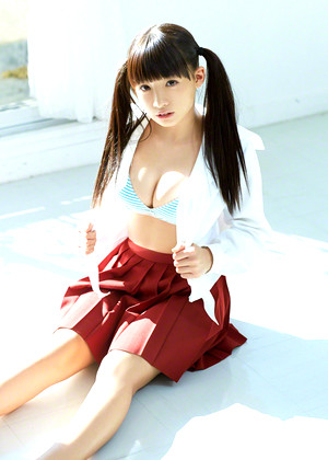 Japanese Hikari Shiina Seximagr Hdvideo Download jpg 2