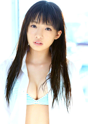 Japanese Hikari Shiina Seximagr Hdvideo Download jpg 3