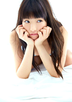 Japanese Hikari Shiina Seximagr Hdvideo Download jpg 7