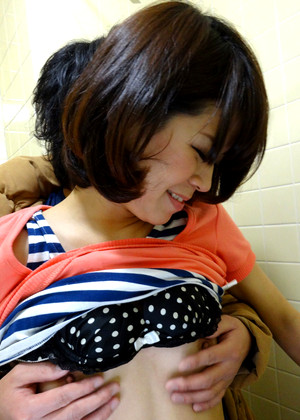 Japanese Hikari Sumida Breast Tgp Queenie jpg 10
