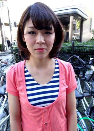 Japanese Hikari Sumida Breast Tgp Queenie jpg 2