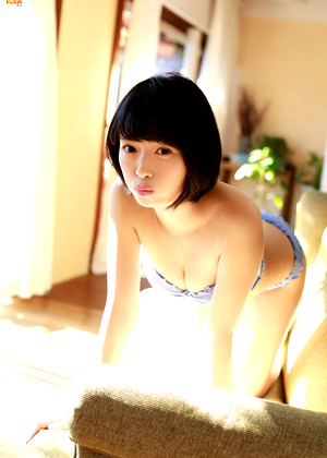 Japanese Hikari Takiguchi Modling Www Blackedgirlsex jpg 3