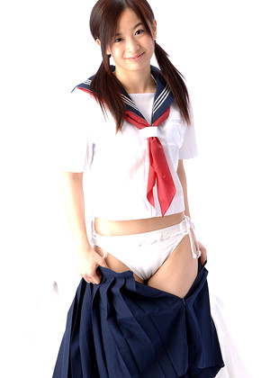 Japanese Hikari Yamaguchi Sexpartybule Picbbw Gloryhole jpg 3